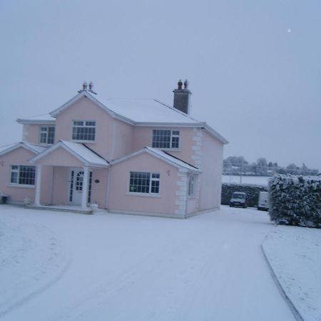 Tir Na Nog B&B Cashel  Buitenkant foto
