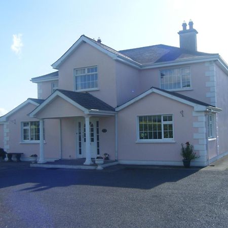 Tir Na Nog B&B Cashel  Buitenkant foto